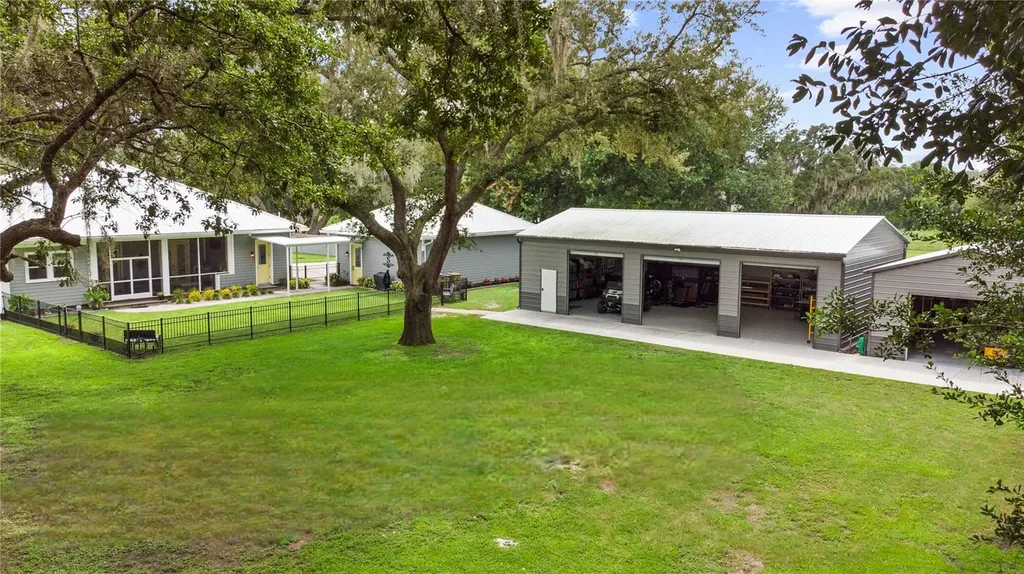 4421 Jim Branch Road Kissimmee FL 34744