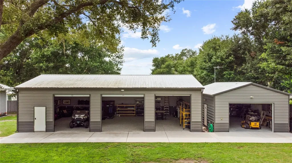 4421 Jim Branch Road Kissimmee FL 34744