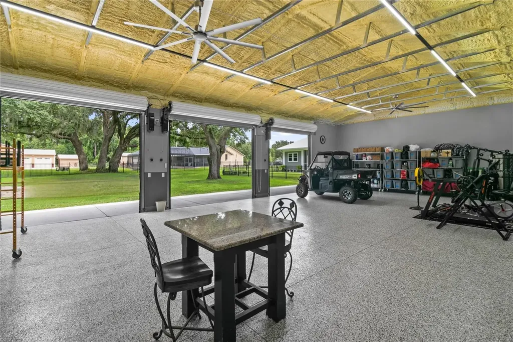 4421 Jim Branch Road Kissimmee FL 34744