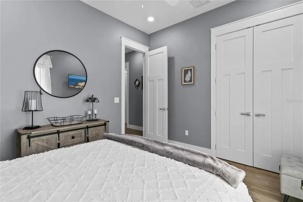 4421 Jim Branch Road Kissimmee FL 34744