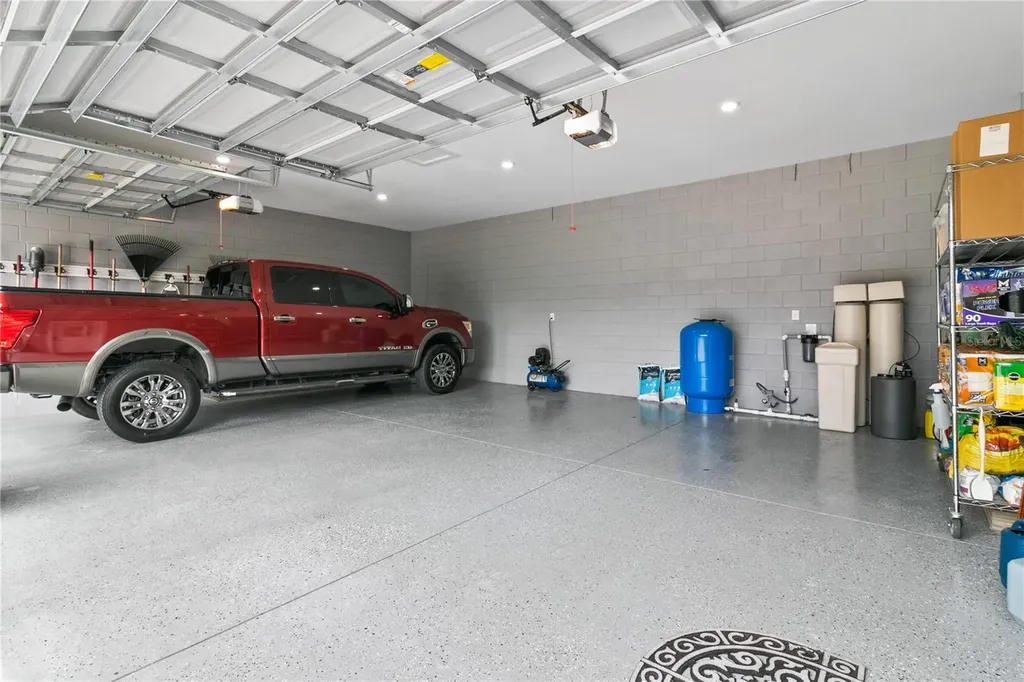 4421 Jim Branch Road Kissimmee FL 34744