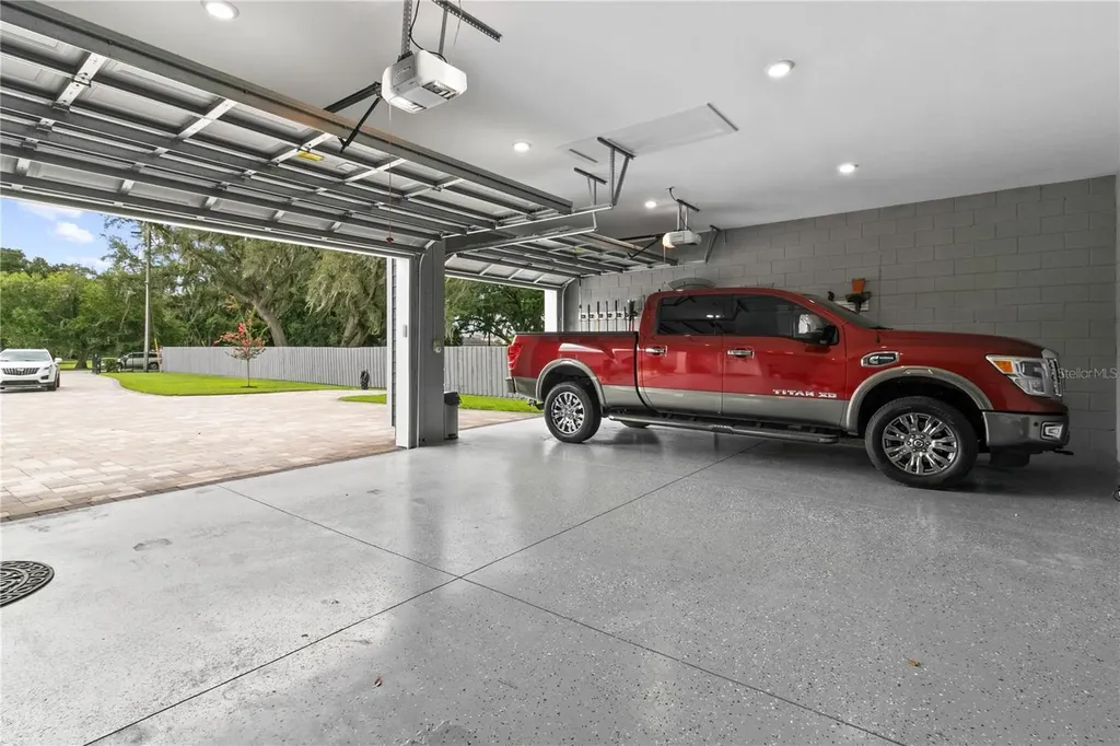 4421 Jim Branch Road Kissimmee FL 34744