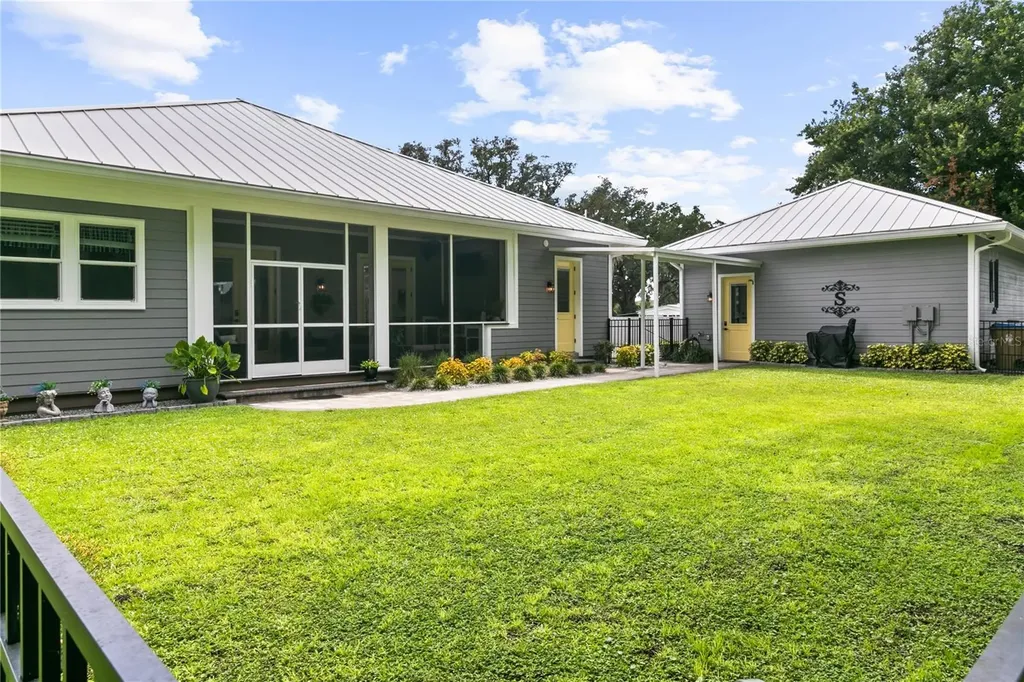 4421 Jim Branch Road Kissimmee FL 34744