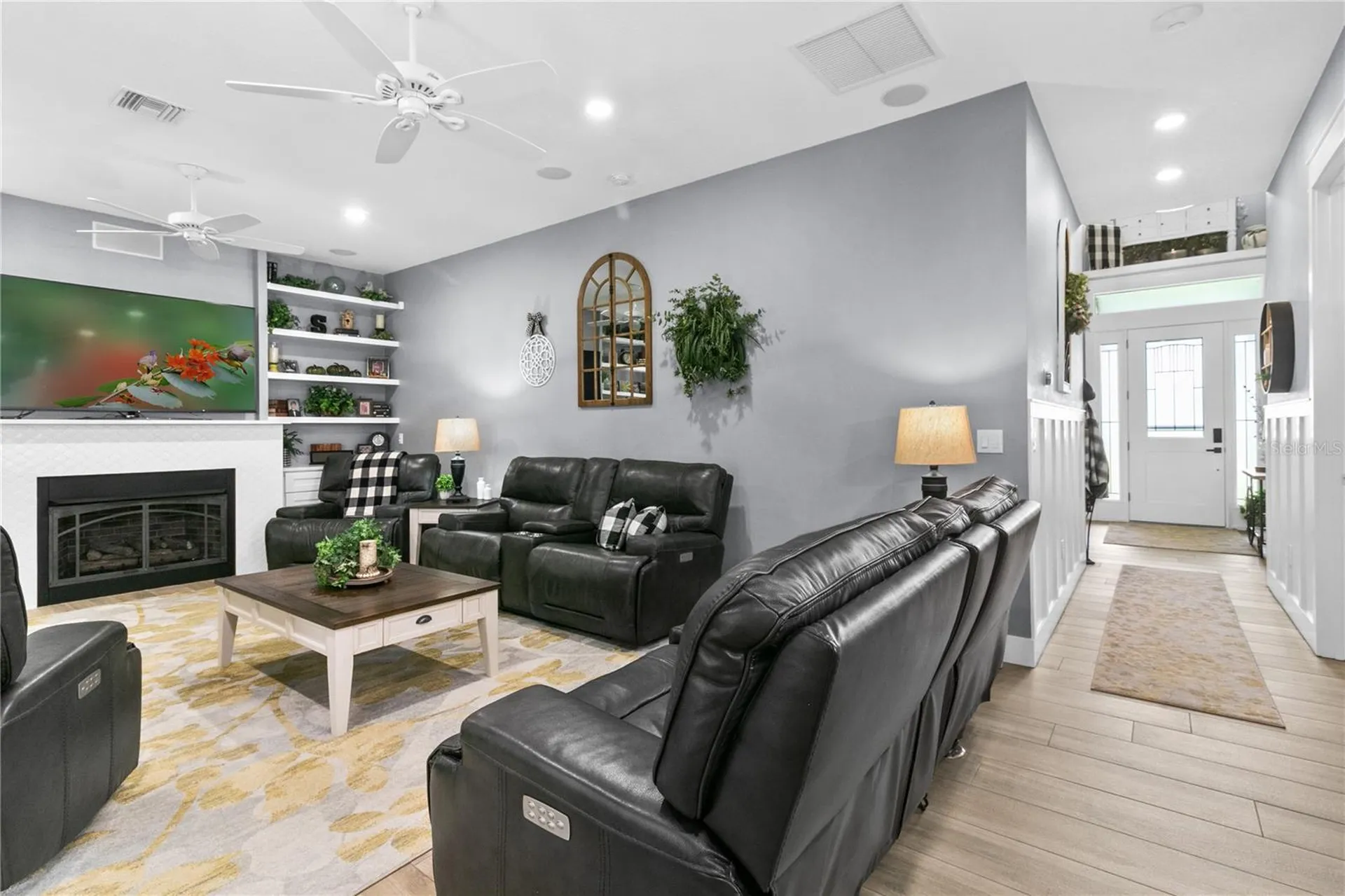 4421 Jim Branch Road Kissimmee FL 34744