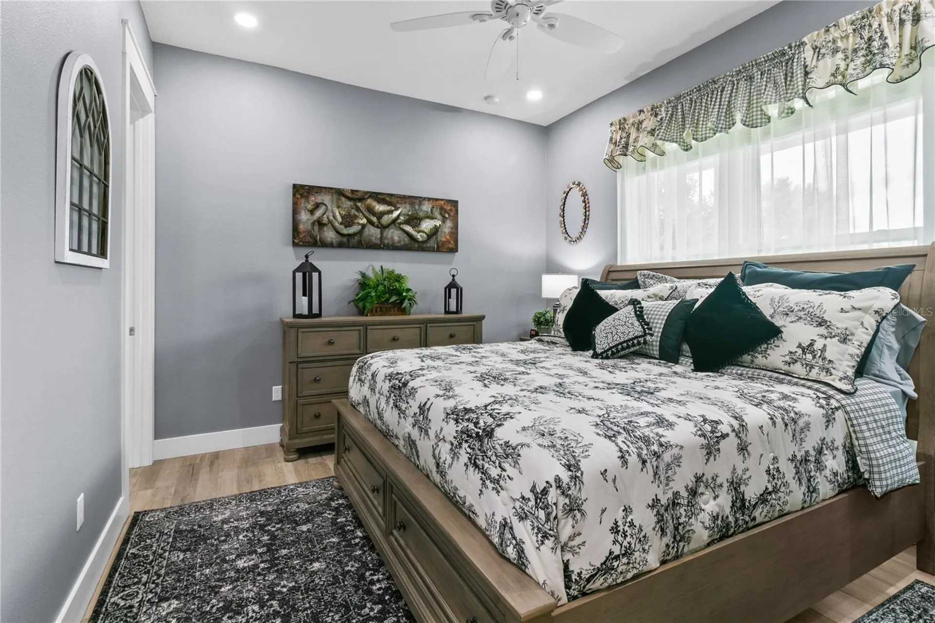 4421 Jim Branch Road Kissimmee FL 34744