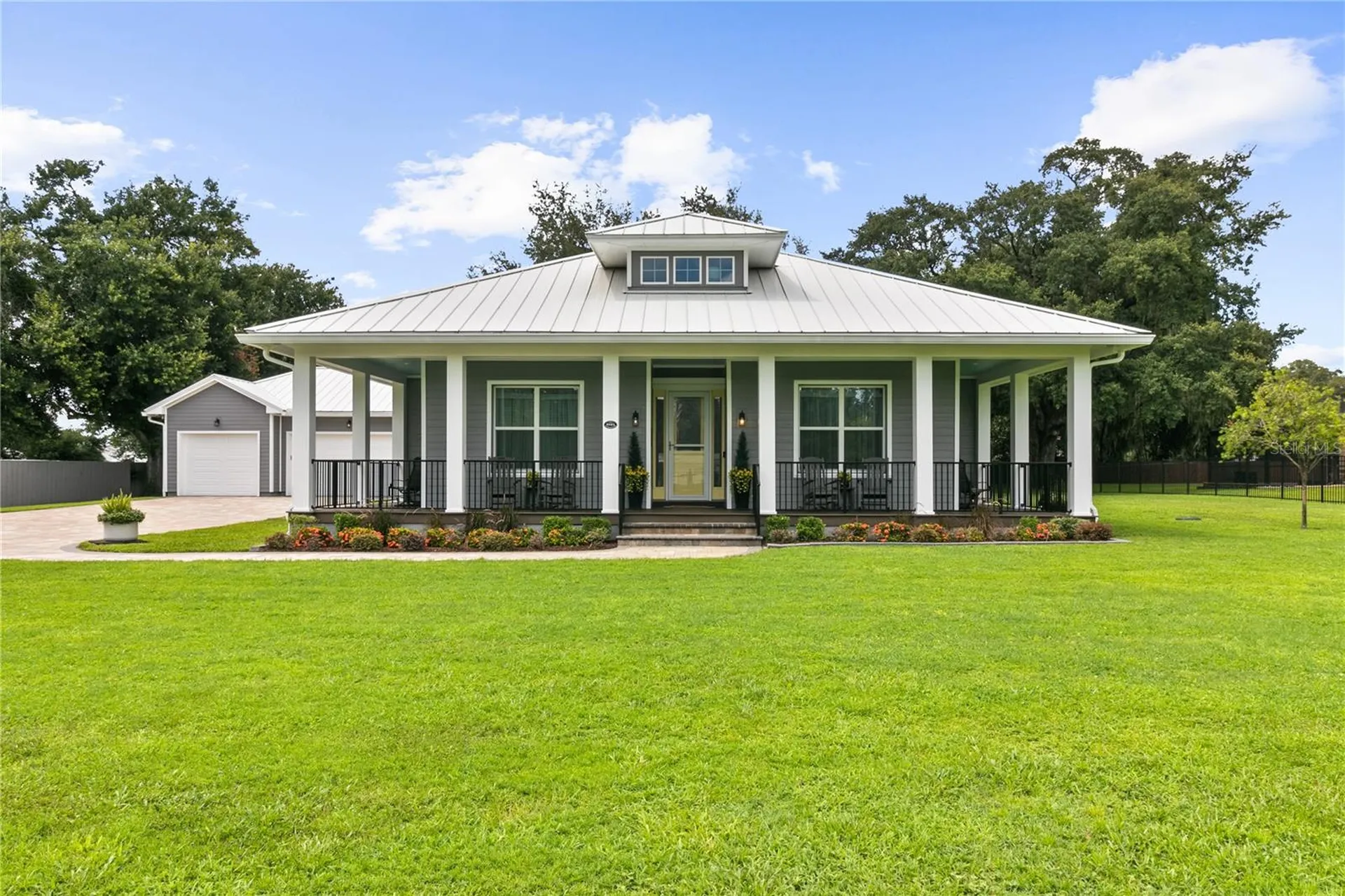 4421 Jim Branch Road Kissimmee FL 34744