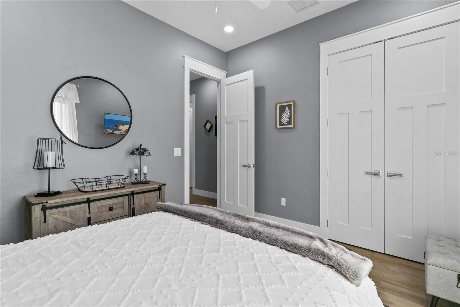 4421 Jim Branch Road Kissimmee FL 34744