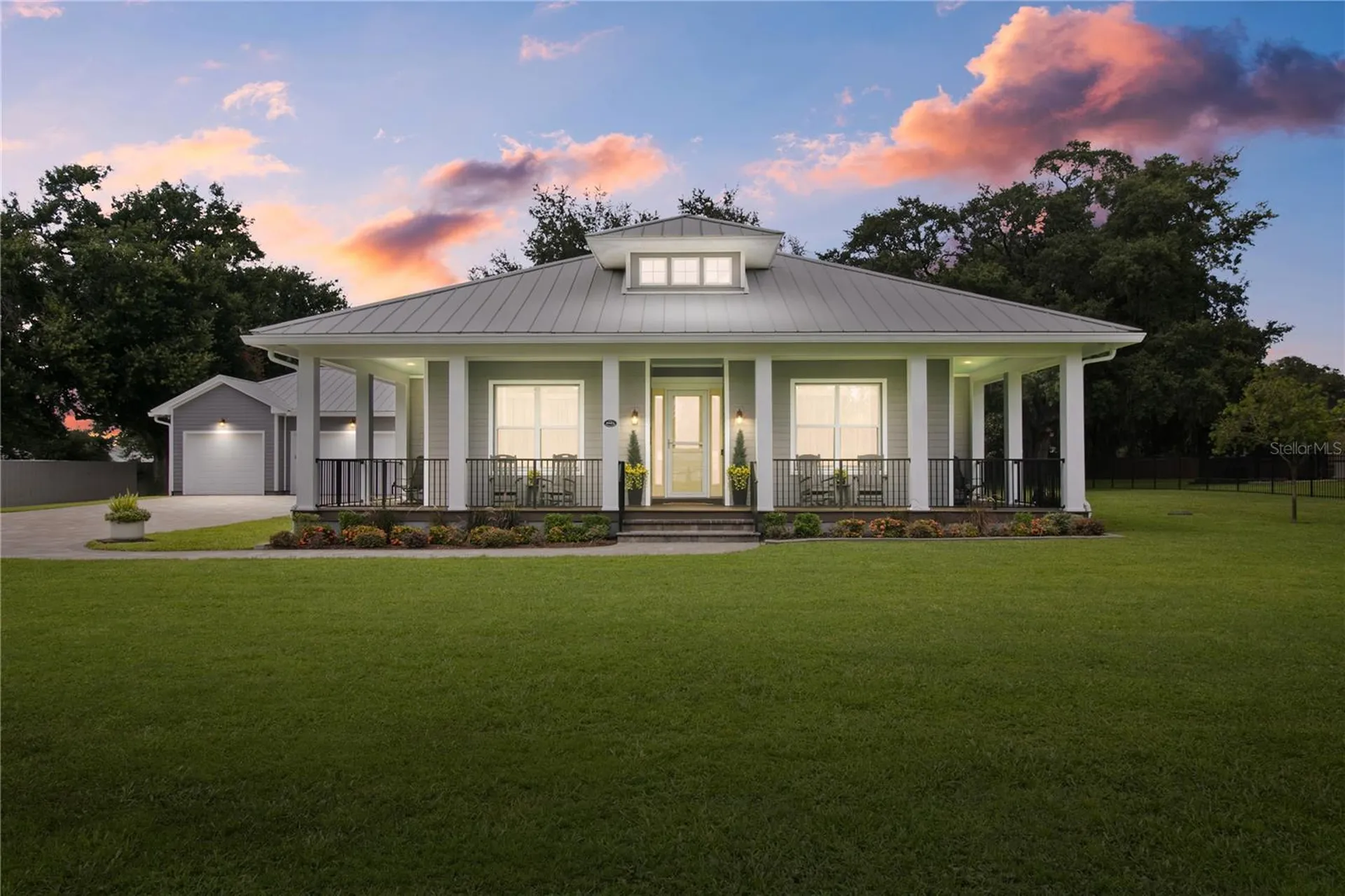 4421 Jim Branch Road Kissimmee FL 34744