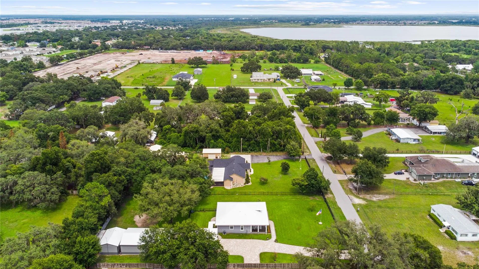 4421 Jim Branch Road Kissimmee FL 34744