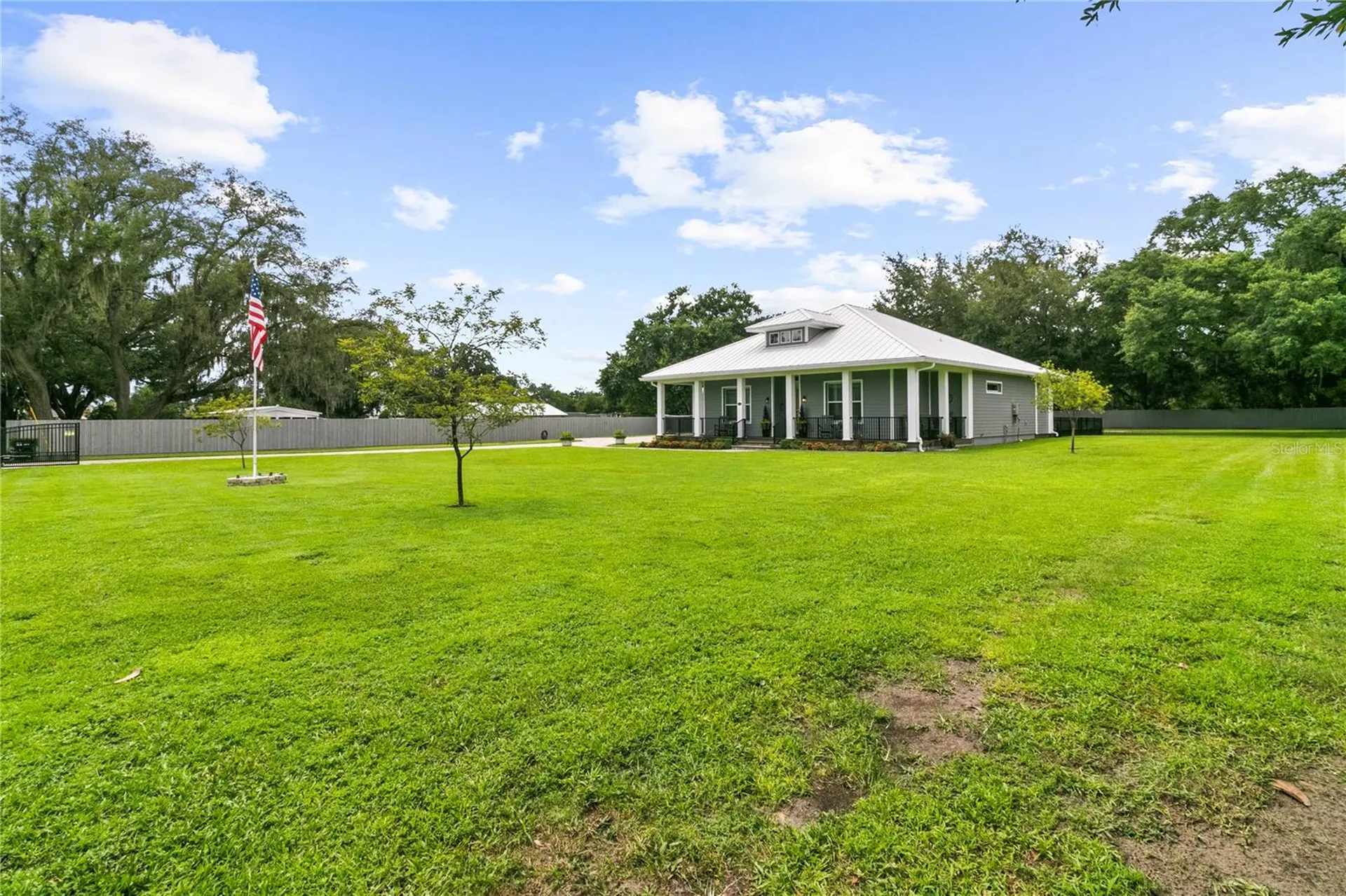 4421 Jim Branch Road Kissimmee FL 34744