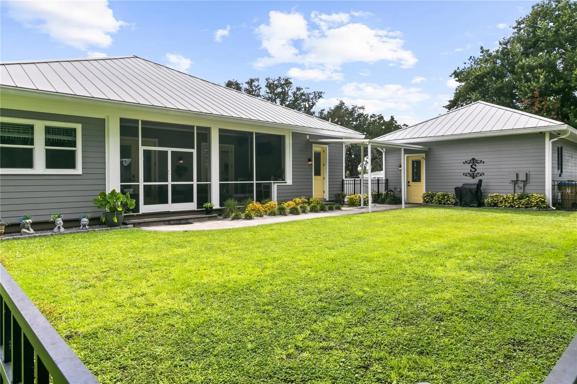 4421 Jim Branch Road Kissimmee FL 34744