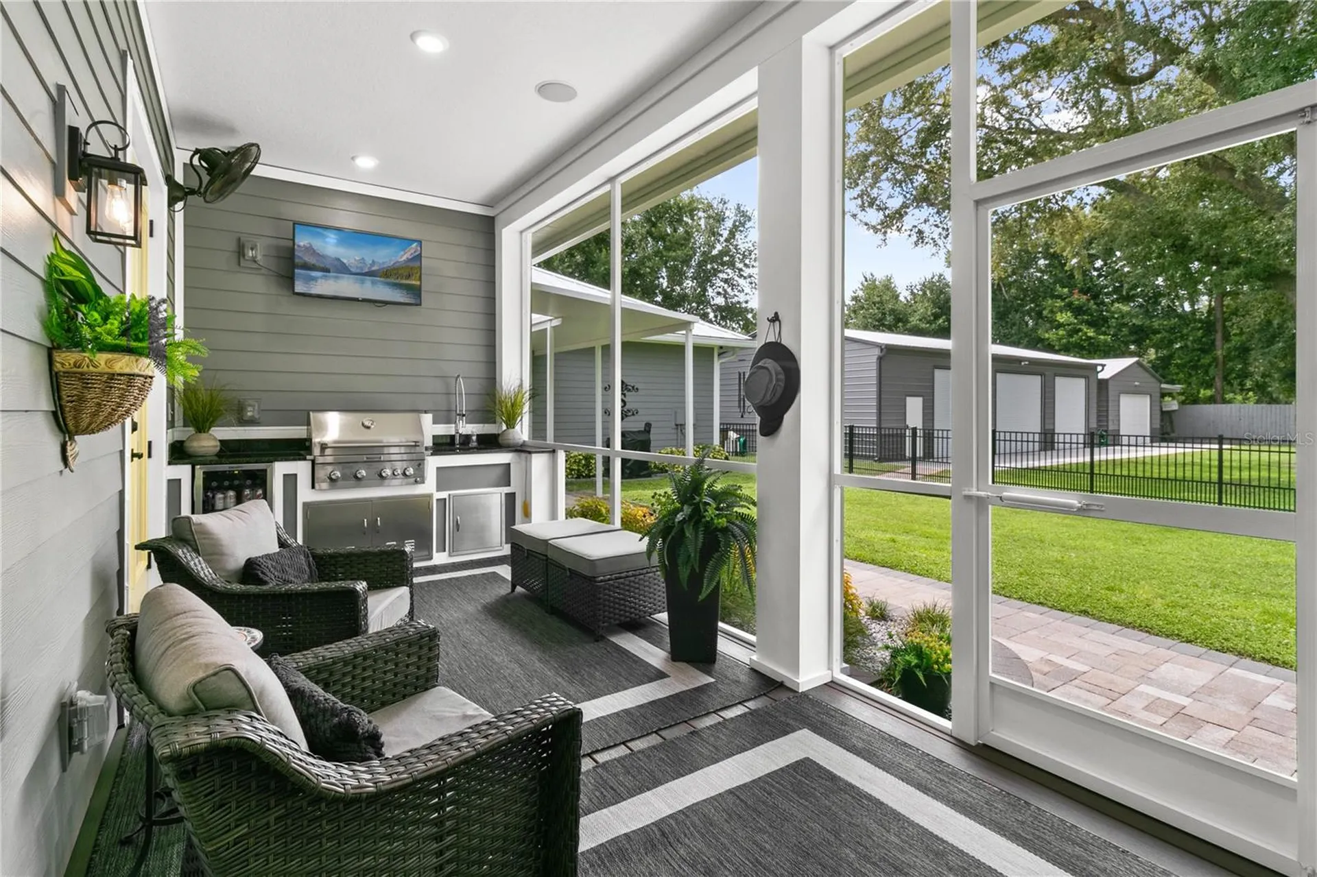 4421 Jim Branch Road Kissimmee FL 34744