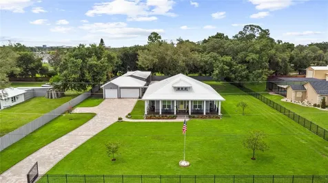 4421 Jim Branch Road Kissimmee FL 34744