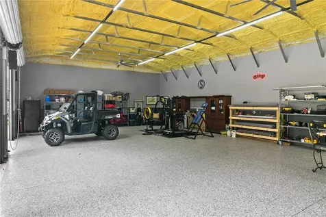 4421 Jim Branch Road Kissimmee FL 34744