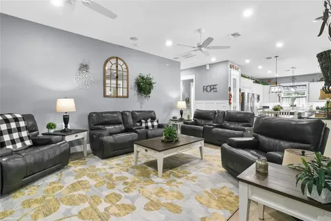 4421 Jim Branch Road Kissimmee FL 34744