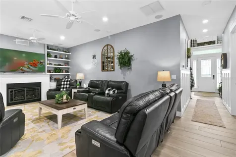 4421 Jim Branch Road Kissimmee FL 34744