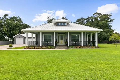 4421 Jim Branch Road Kissimmee FL 34744