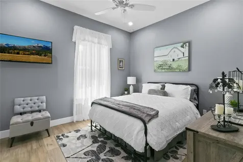 4421 Jim Branch Road Kissimmee FL 34744