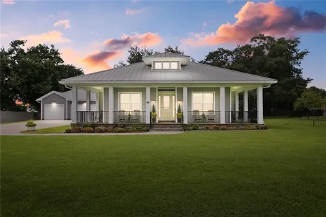 4421 Jim Branch Road Kissimmee FL 34744