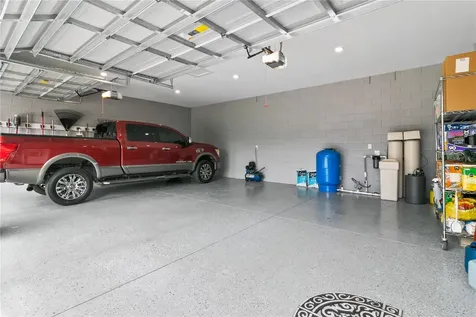 4421 Jim Branch Road Kissimmee FL 34744