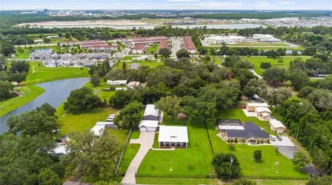4421 Jim Branch Road Kissimmee FL 34744