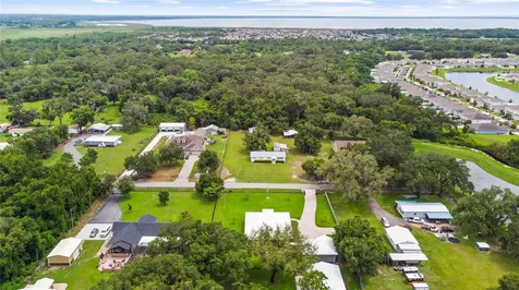 4421 Jim Branch Road Kissimmee FL 34744