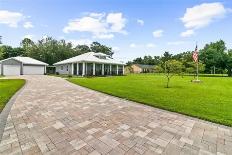 4421 Jim Branch Road Kissimmee FL 34744