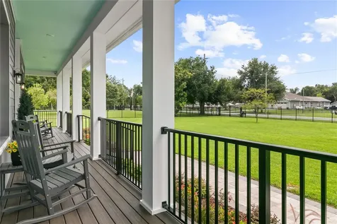 4421 Jim Branch Road Kissimmee FL 34744