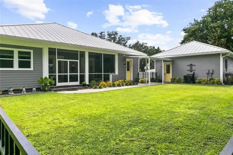4421 Jim Branch Road Kissimmee FL 34744