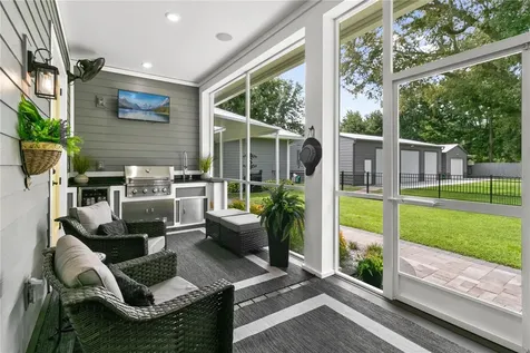 4421 Jim Branch Road Kissimmee FL 34744