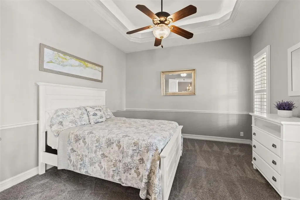 1105 3rd Street E Palmetto FL 34221