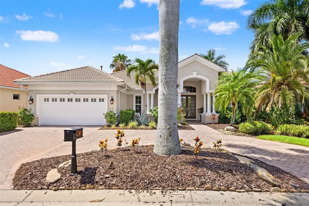 1105 3rd Street E Palmetto FL 34221