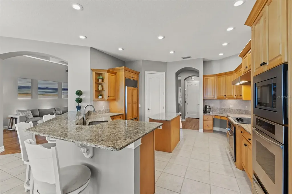 1105 3rd Street E Palmetto FL 34221