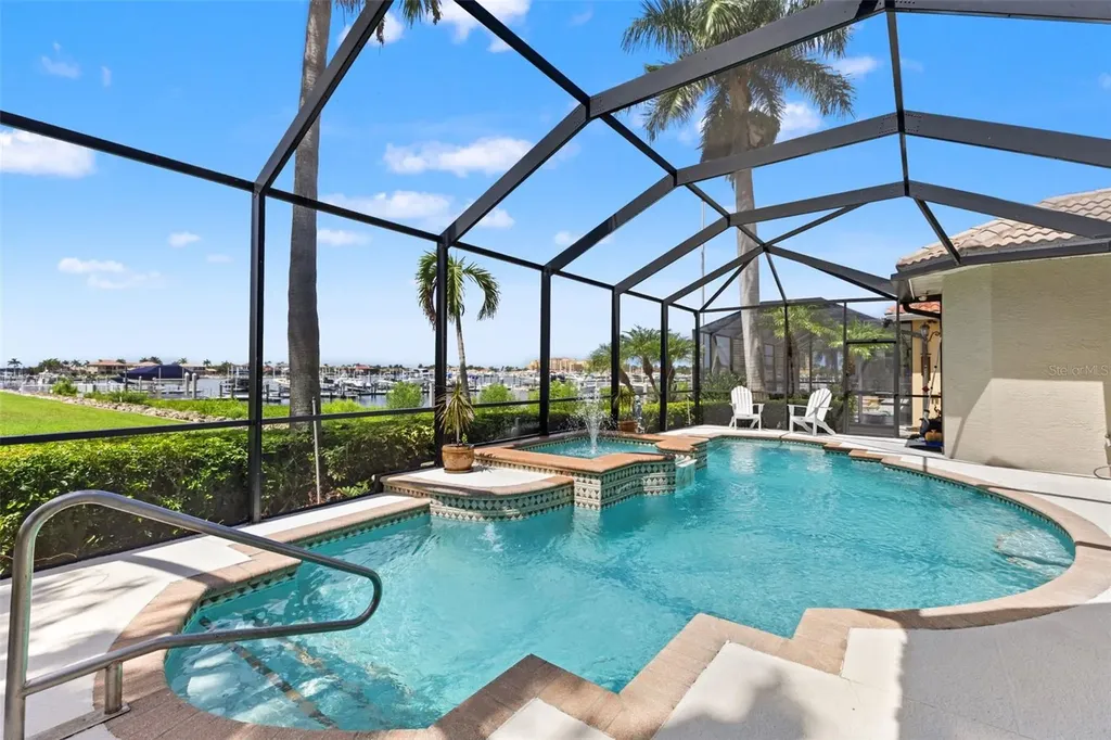 1105 3rd Street E Palmetto FL 34221