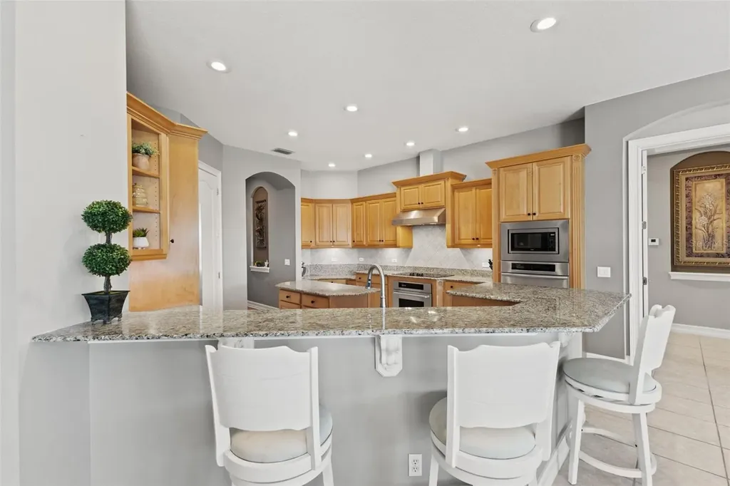 1105 3rd Street E Palmetto FL 34221