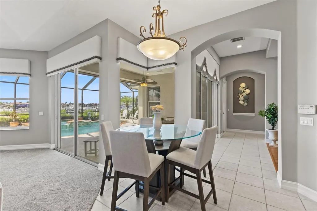 1105 3rd Street E Palmetto FL 34221