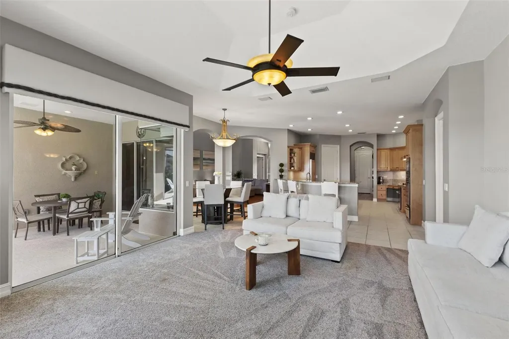 1105 3rd Street E Palmetto FL 34221