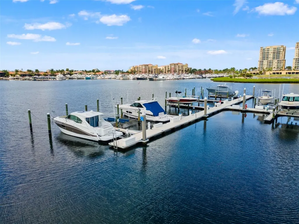 1105 3rd Street E Palmetto FL 34221