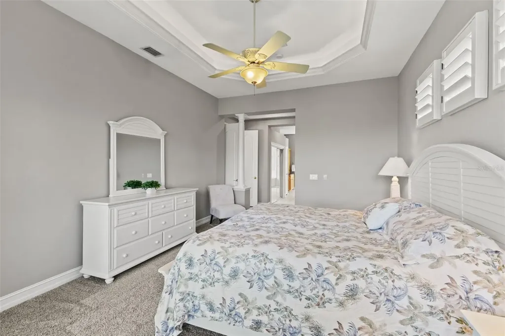 1105 3rd Street E Palmetto FL 34221