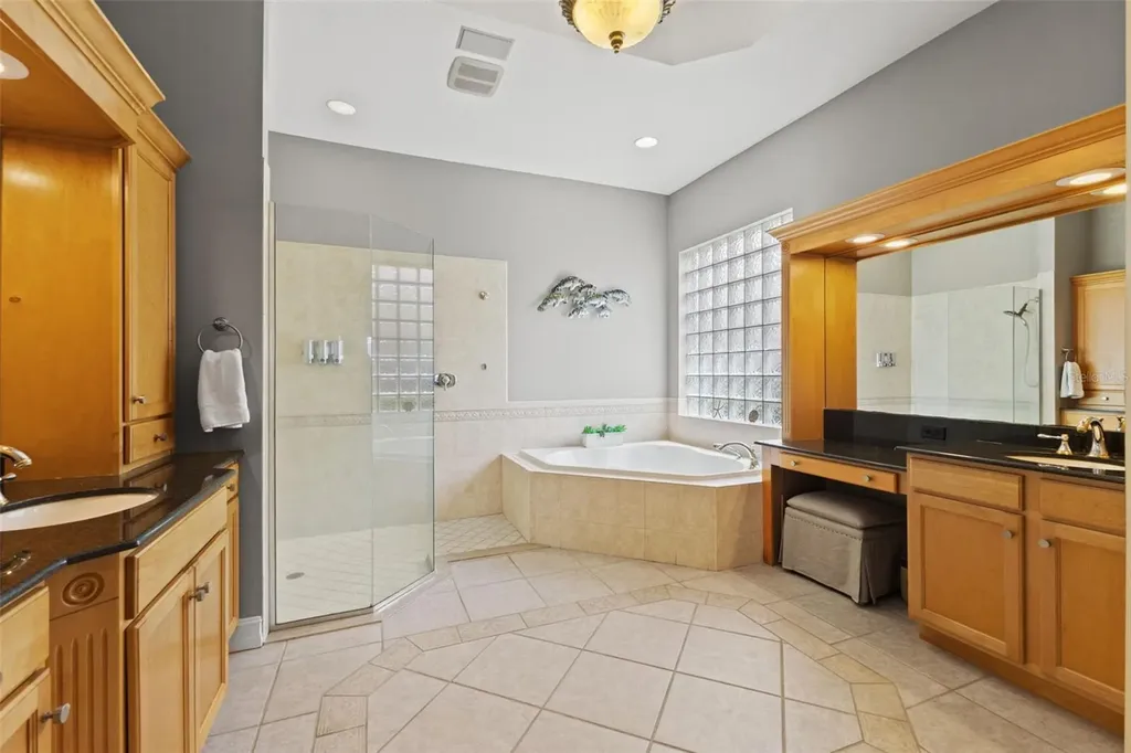 1105 3rd Street E Palmetto FL 34221