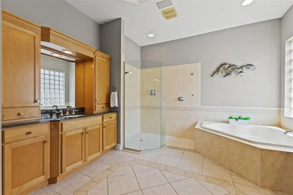 1105 3rd Street E Palmetto FL 34221