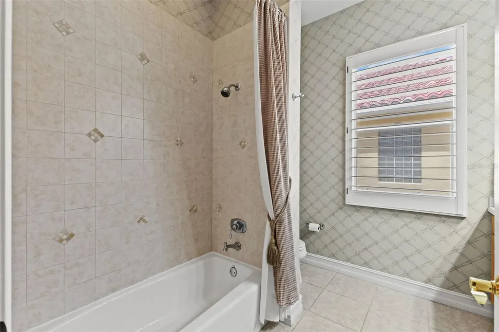 1105 3rd Street E Palmetto FL 34221