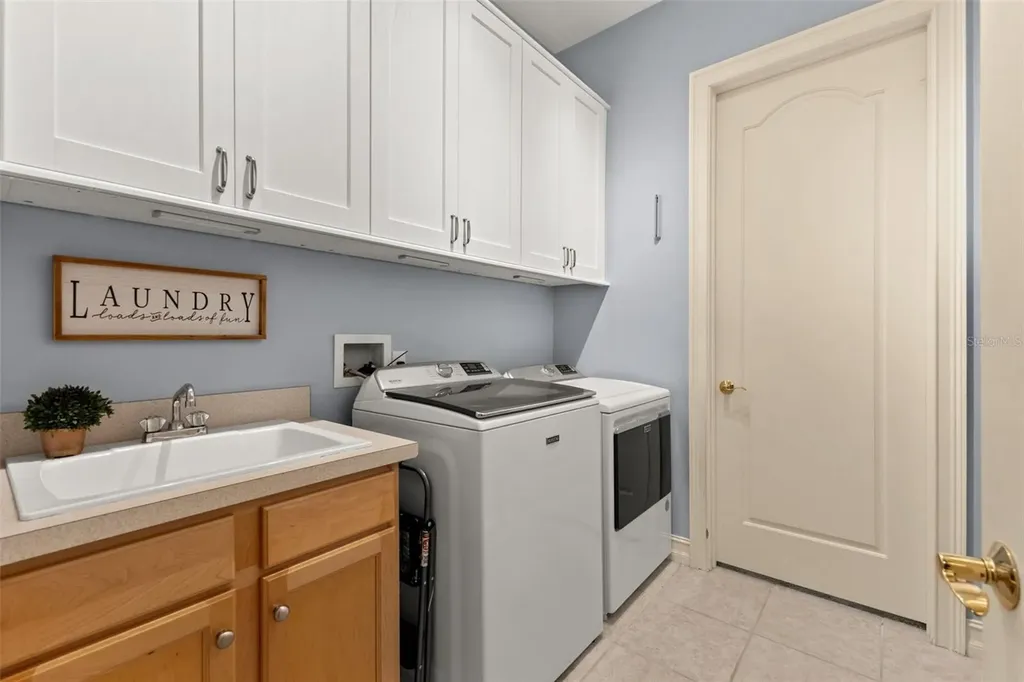 1105 3rd Street E Palmetto FL 34221