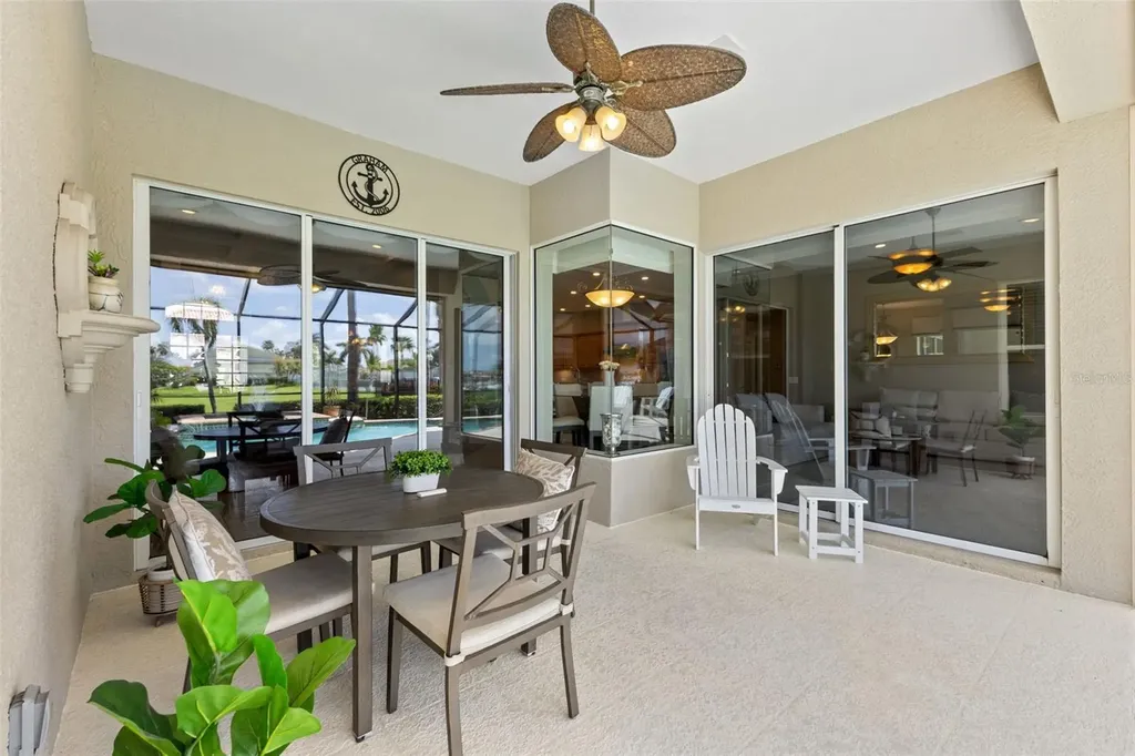 1105 3rd Street E Palmetto FL 34221