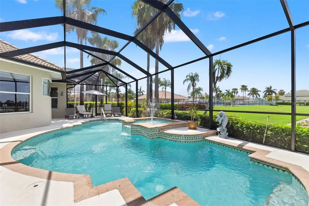 1105 3rd Street E Palmetto FL 34221