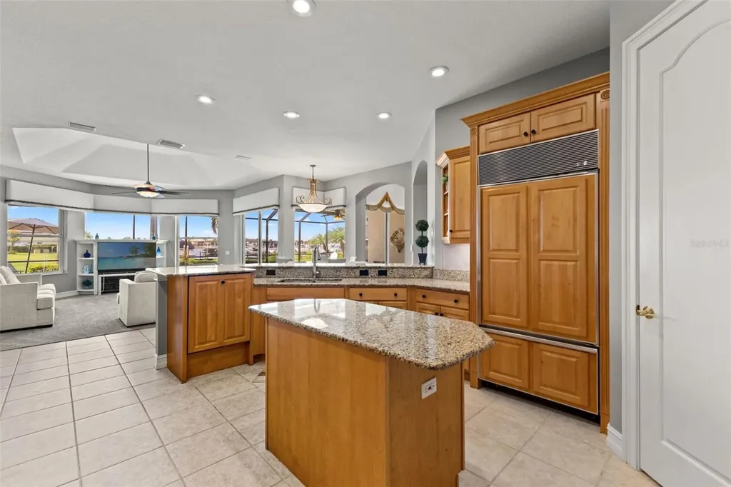 1105 3rd Street E Palmetto FL 34221