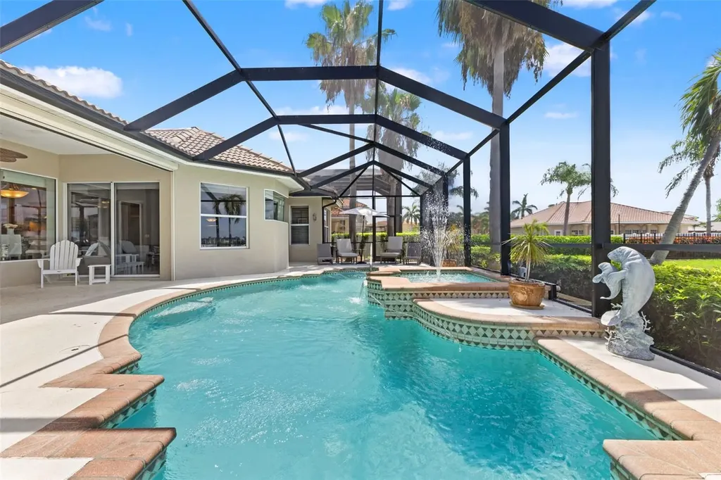 1105 3rd Street E Palmetto FL 34221