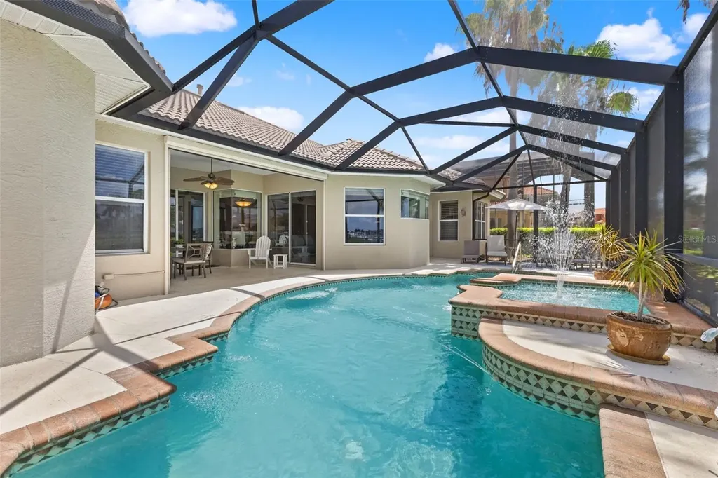 1105 3rd Street E Palmetto FL 34221