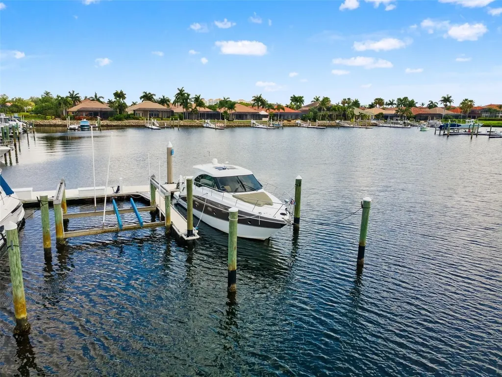 1105 3rd Street E Palmetto FL 34221