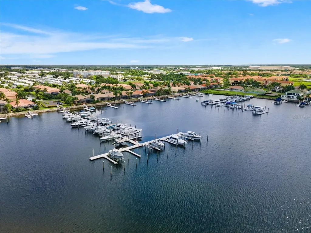 1105 3rd Street E Palmetto FL 34221